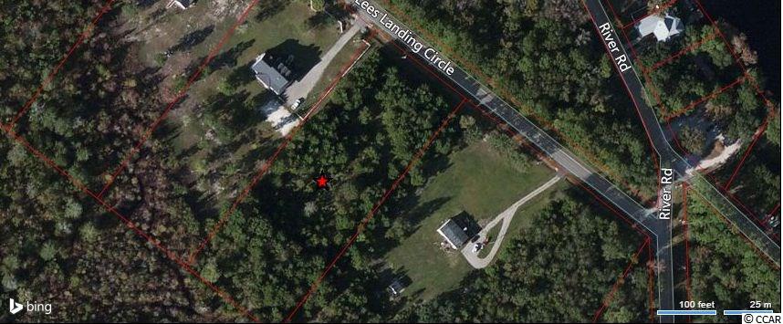 Lot 30 Lees Landing Circle Conway, SC 29526