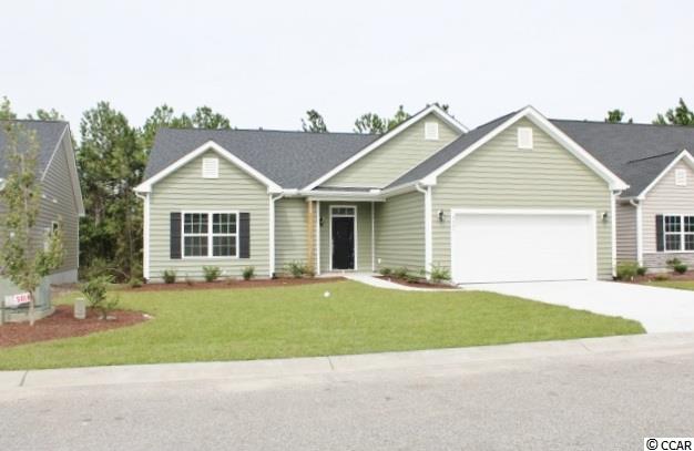 4445 Marshwood Dr. Myrtle Beach, SC 29579
