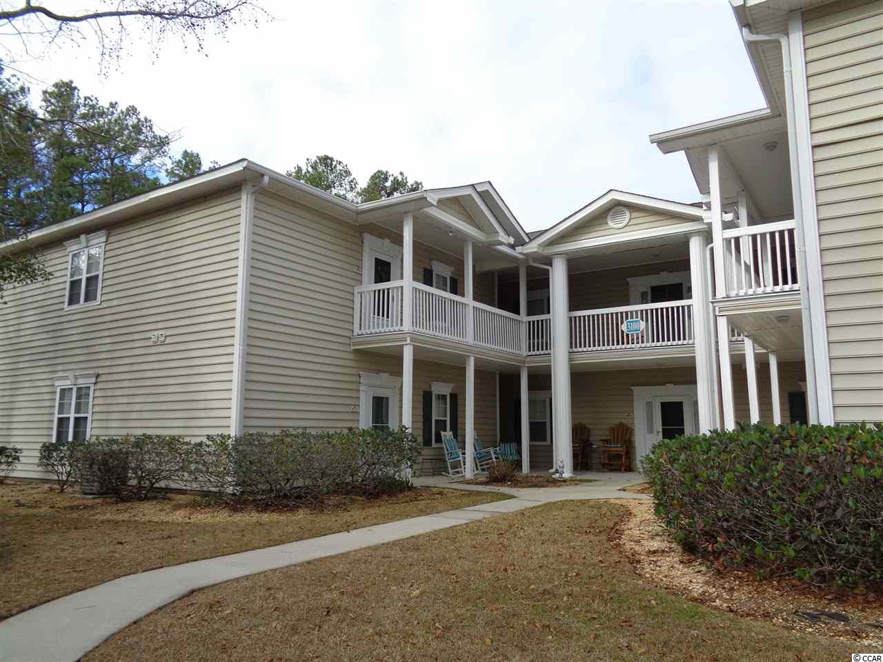 3106 Sweetwater Blvd. Murrells Inlet, SC 29576