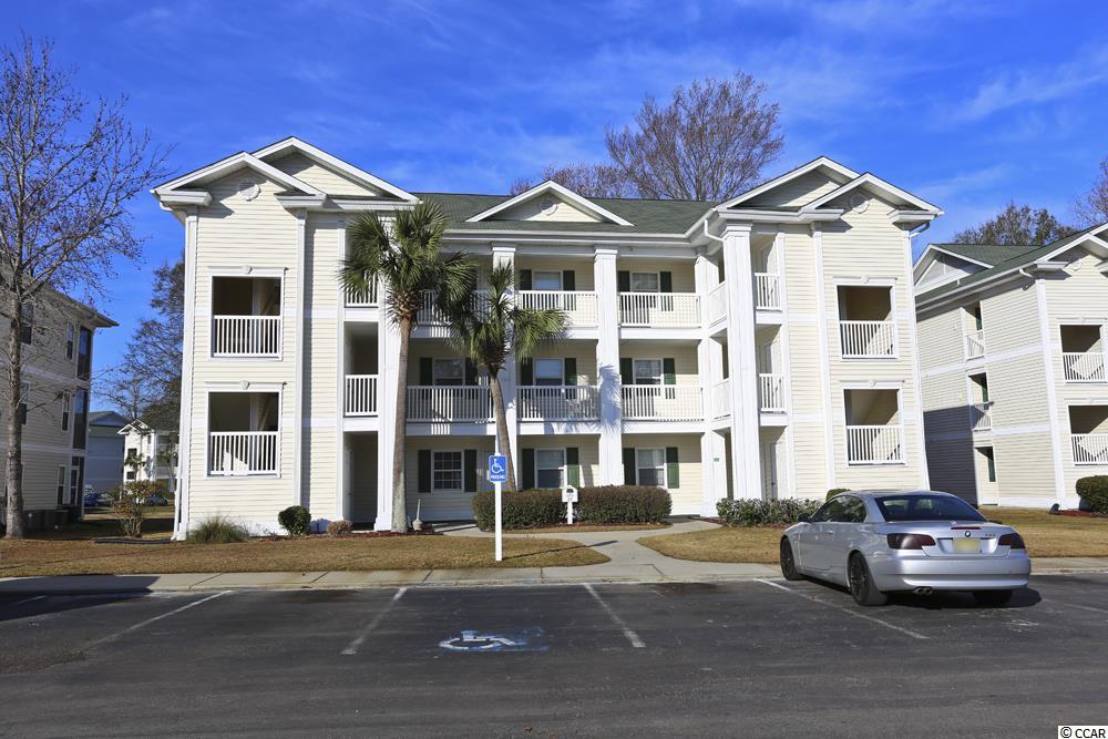 521 White River Dr. 21-A