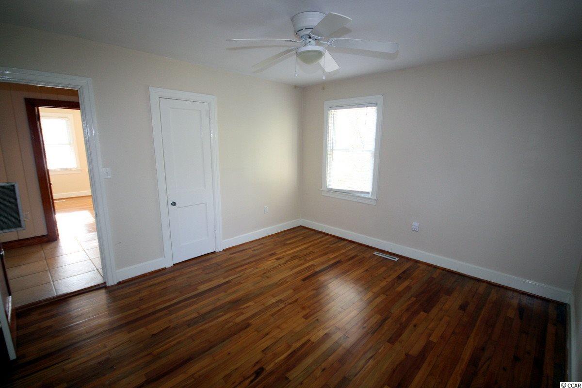 412 31st Ave. N Myrtle Beach, SC 29577