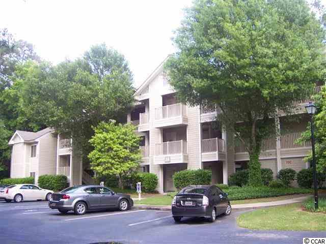 1550 Spinnaker Dr. UNIT #3314 North Myrtle Beach, SC 28582