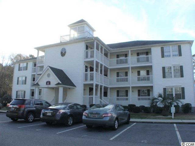 790 Charter Dr. UNIT A-10 Longs, SC 29568