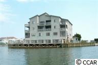 312 42nd Ave. N UNIT A1 North Myrtle Beach, SC 29582