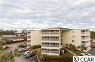 4350 Intercoastal Dr. UNIT #2101 Little River, SC 29566