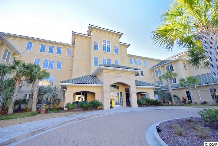 2180 Waterview Dr. UNIT #913 North Myrtle Beach, SC 29582