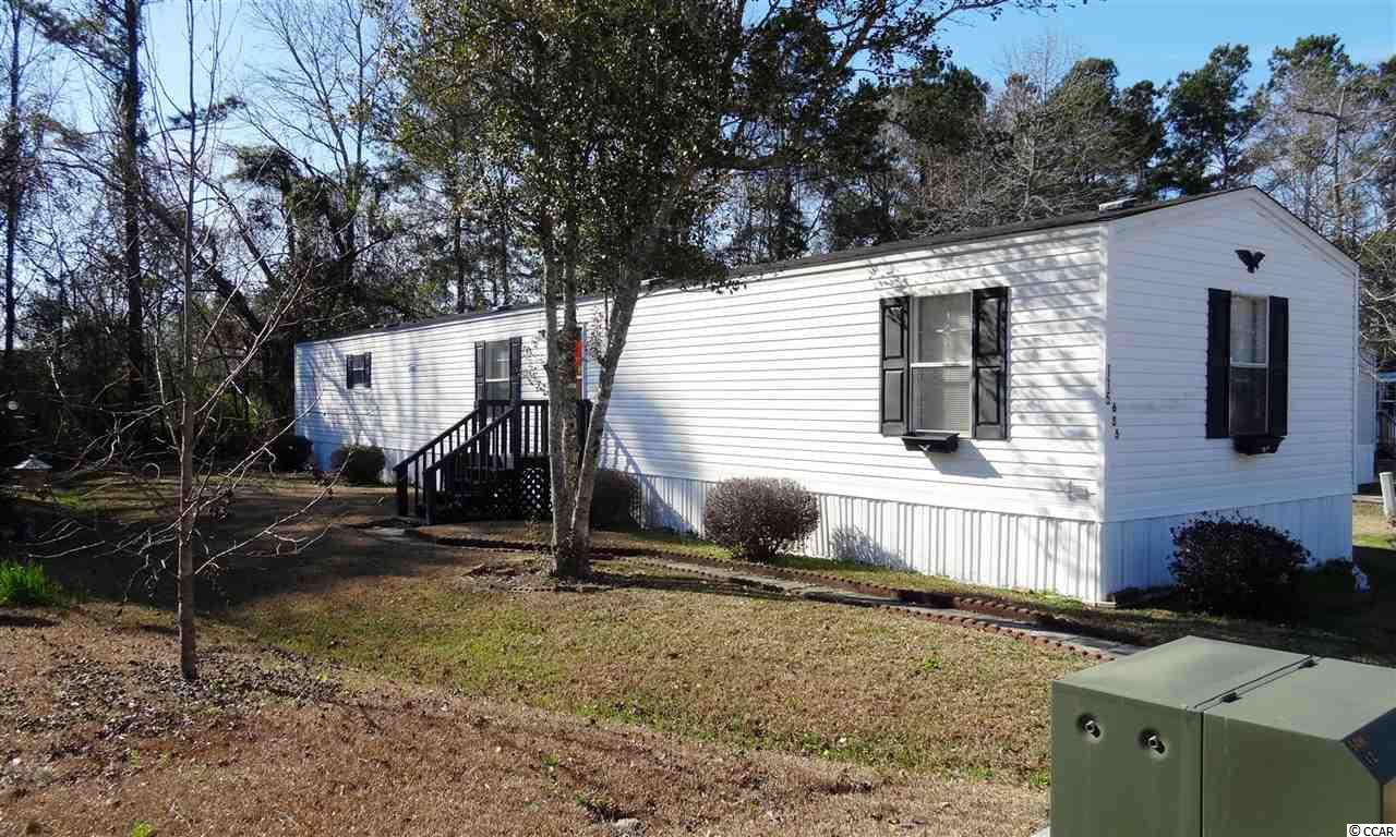 655 McGee Dr. Myrtle Beach, SC 29588