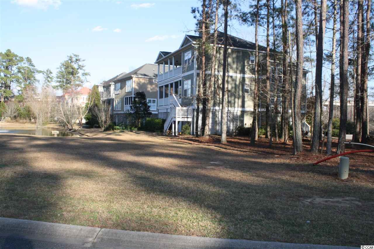 Harbor Oaks Dr. Myrtle Beach, SC 29588