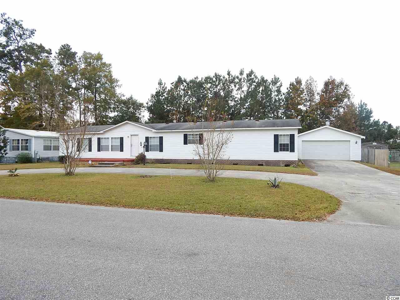 3549 Gordon Dr. Myrtle Beach, SC 29579