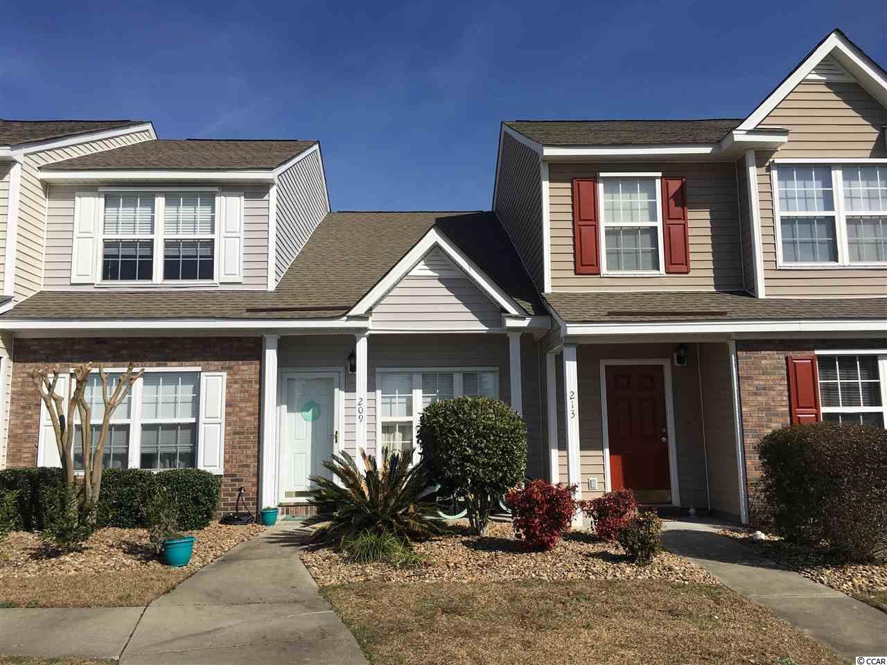 209 Seabert Rd. Myrtle Beach, SC 29579