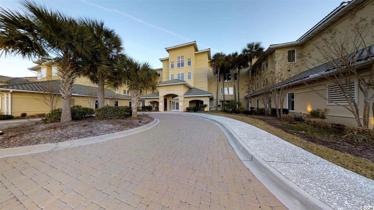 2180 Waterview Dr. UNIT #628 North Myrtle Beach, SC 29582
