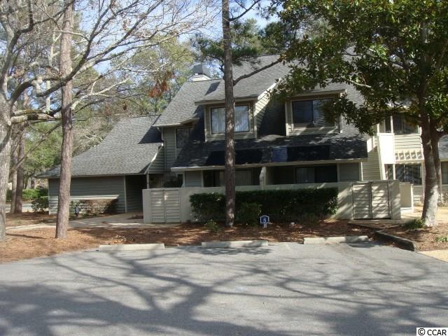 101 Westhill Circle UNIT 5-D Myrtle Beach, SC 29572