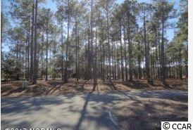 738 Surrey Ct. Sunset Beach, NC 28468