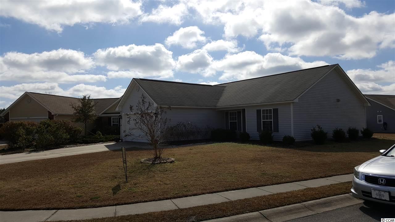 6032 Quinn Rd. Myrtle Beach, SC 29579
