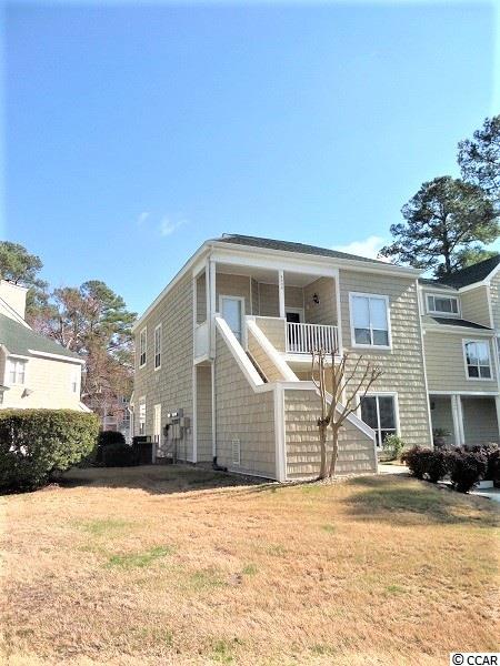 3904 Myrtle Pointe Dr. Myrtle Beach, SC 29577