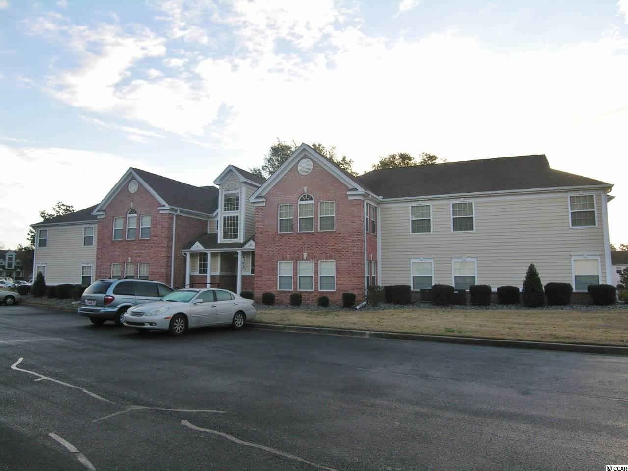 4383-A Daphne Ln. A