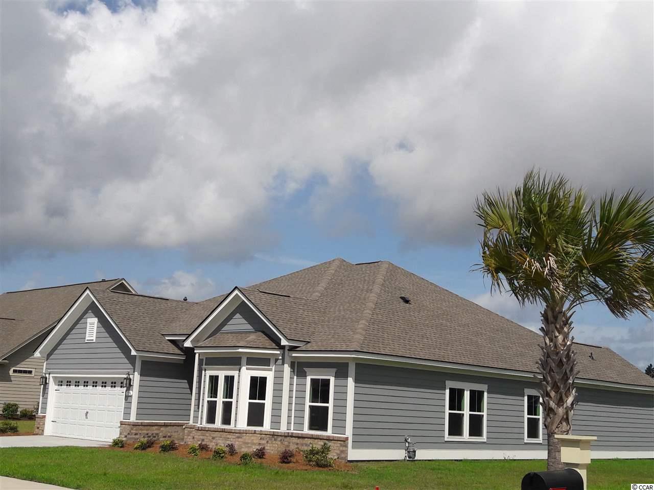 1216 Ficus Dr. Myrtle Beach, SC 29579