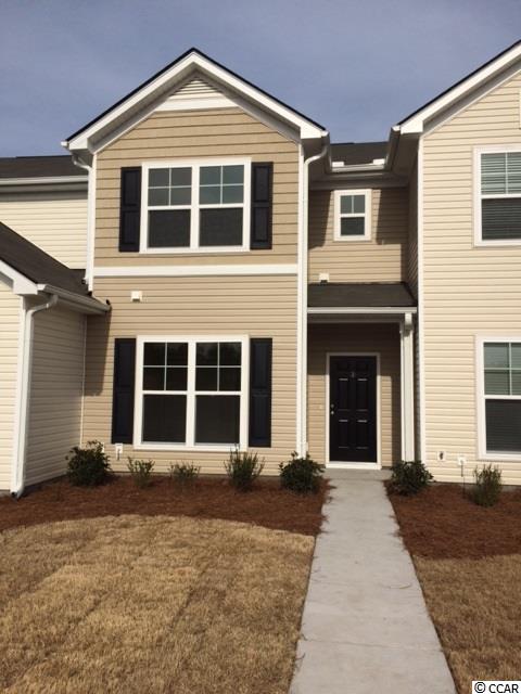 265 Castle Dr. UNIT #69424 Myrtle Beach, SC 29579