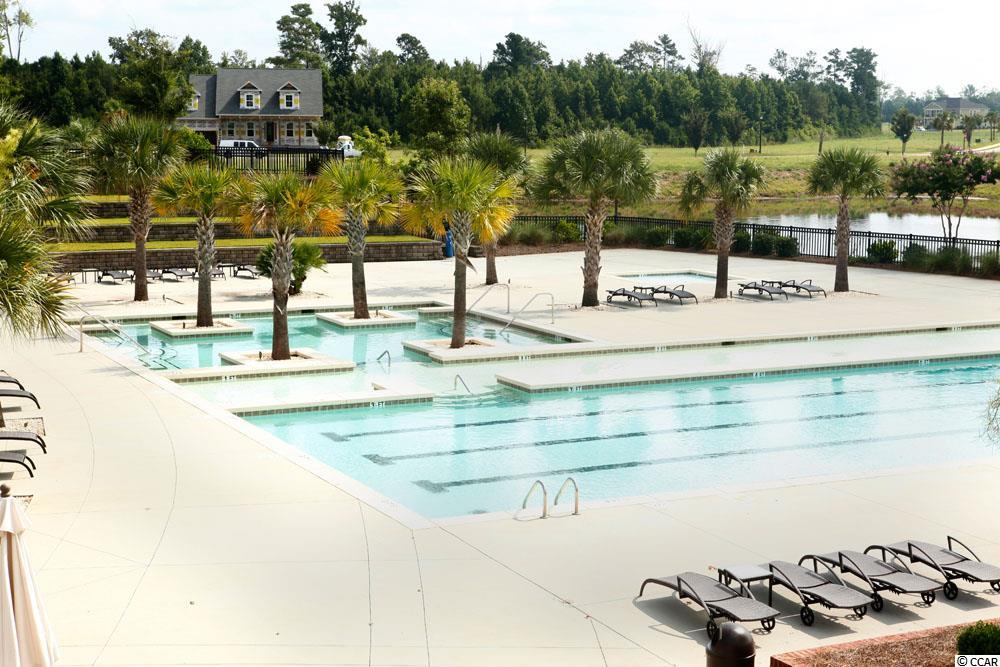 1151 East Isle of Palms Ave. Myrtle Beach, SC 29579