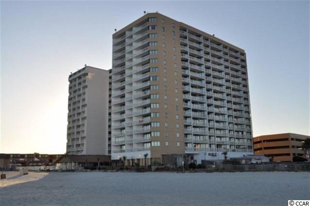 9550 Shore Dr. UNIT #1526 Myrtle Beach, SC 29572