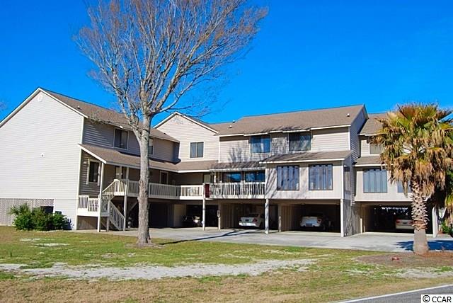 213 3rd Ave. S UNIT #2 Surfside Beach, SC 29575