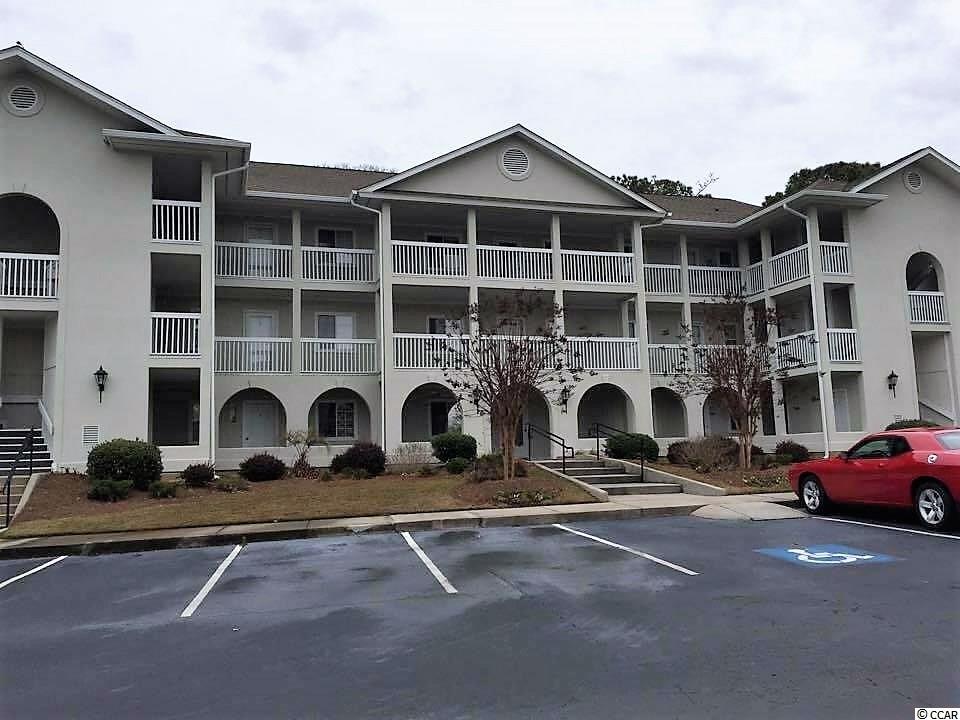 4430 Easler Rd. UNIT L5 Little River, SC 29566