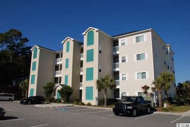 1100 Commons Blvd. UNIT #1006 Myrtle Beach, SC 29572