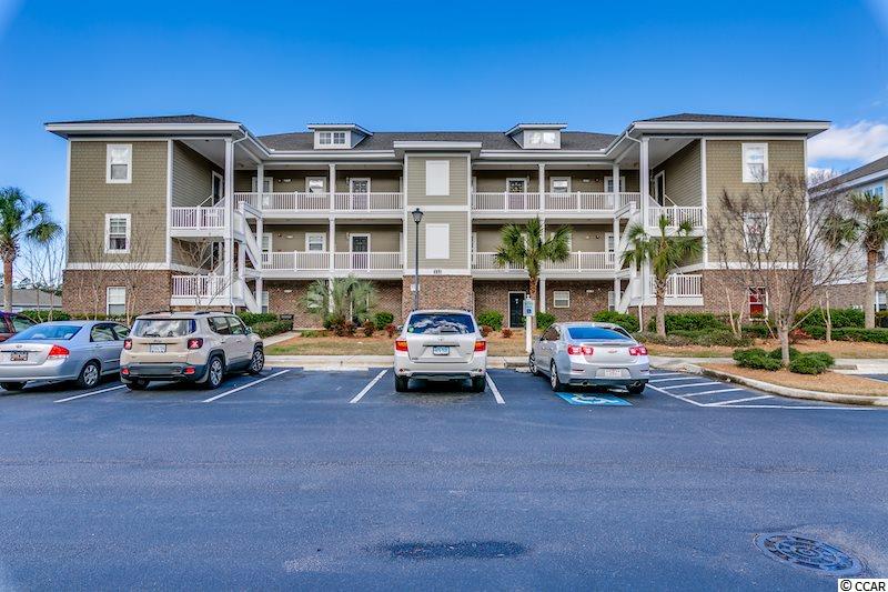 332 Kiskadee Loop UNIT D Conway, SC 29526