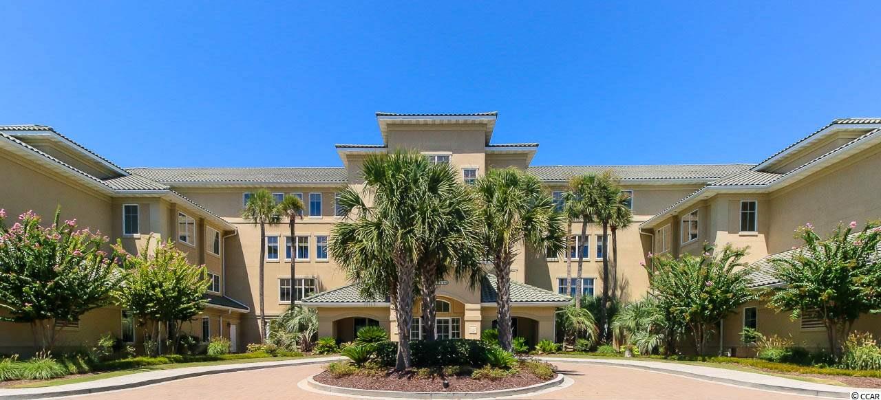 2180 Waterview Dr. UNIT #1026 North Myrtle Beach, SC 29582