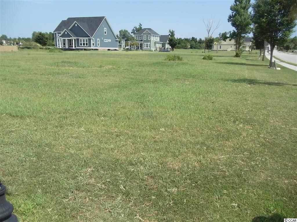 9031 Belvidere Dr. Myrtle Beach, SC 29579