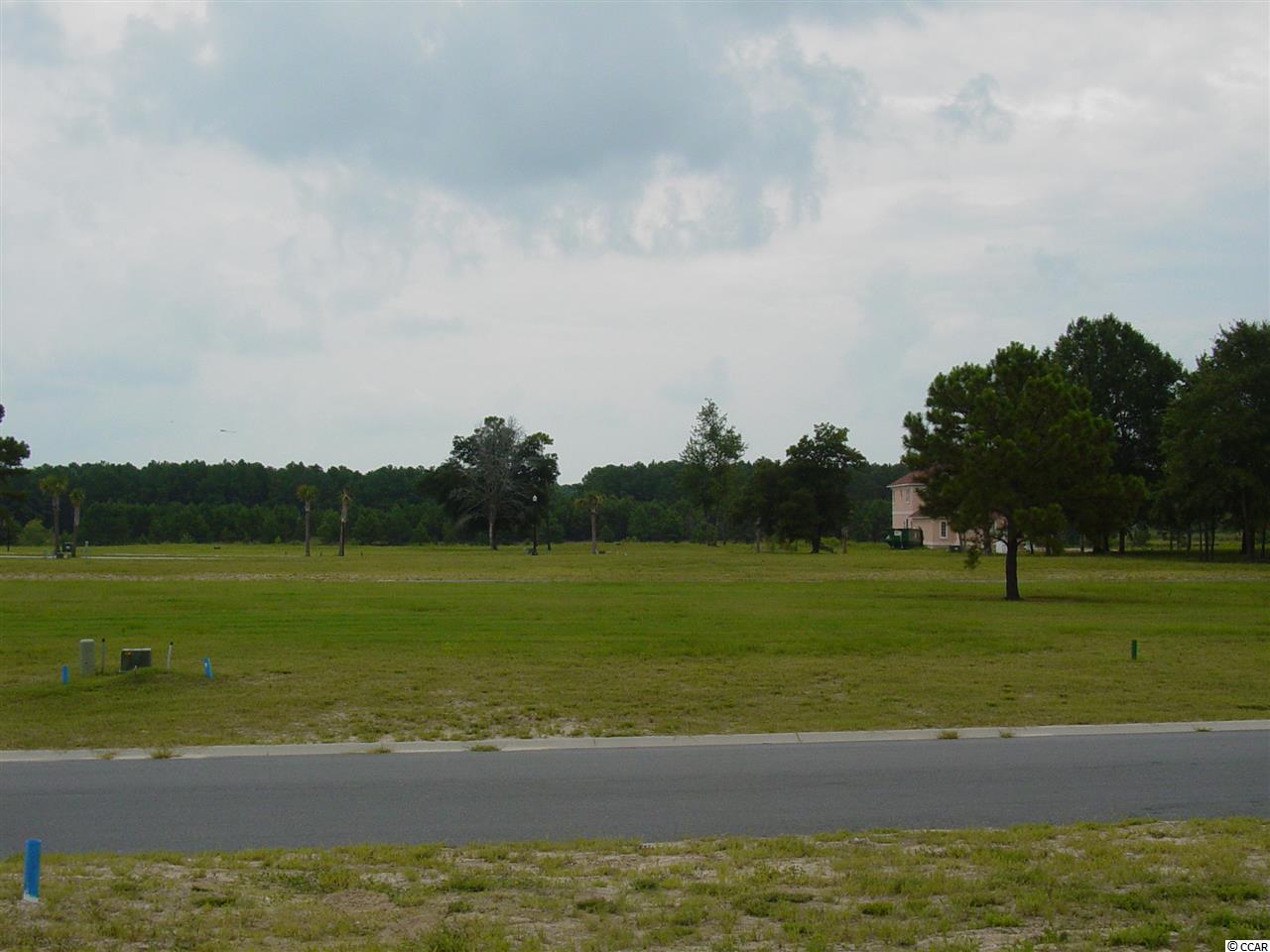 221 Ave. of the Palms Myrtle Beach, SC 29579