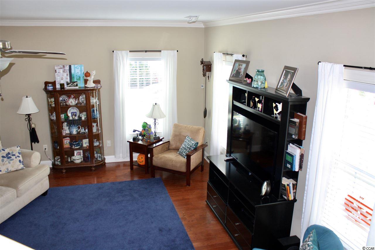 220 Southbury Dr. Myrtle Beach, SC 29588