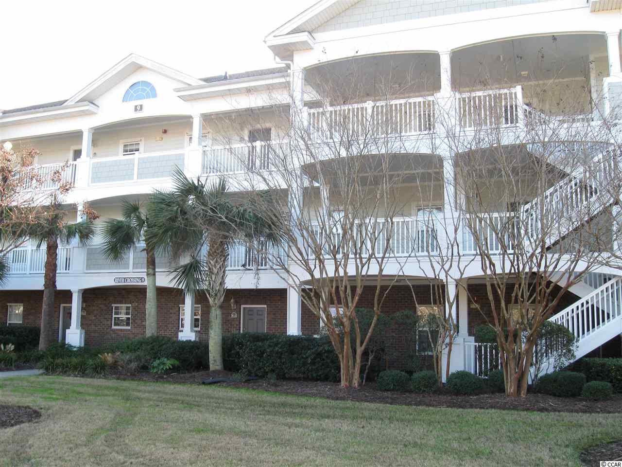 5825 Catalina Dr. UNIT #914 North Myrtle Beach, SC 29582