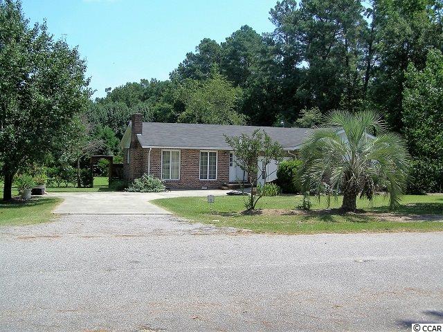404 Davenport Rd.