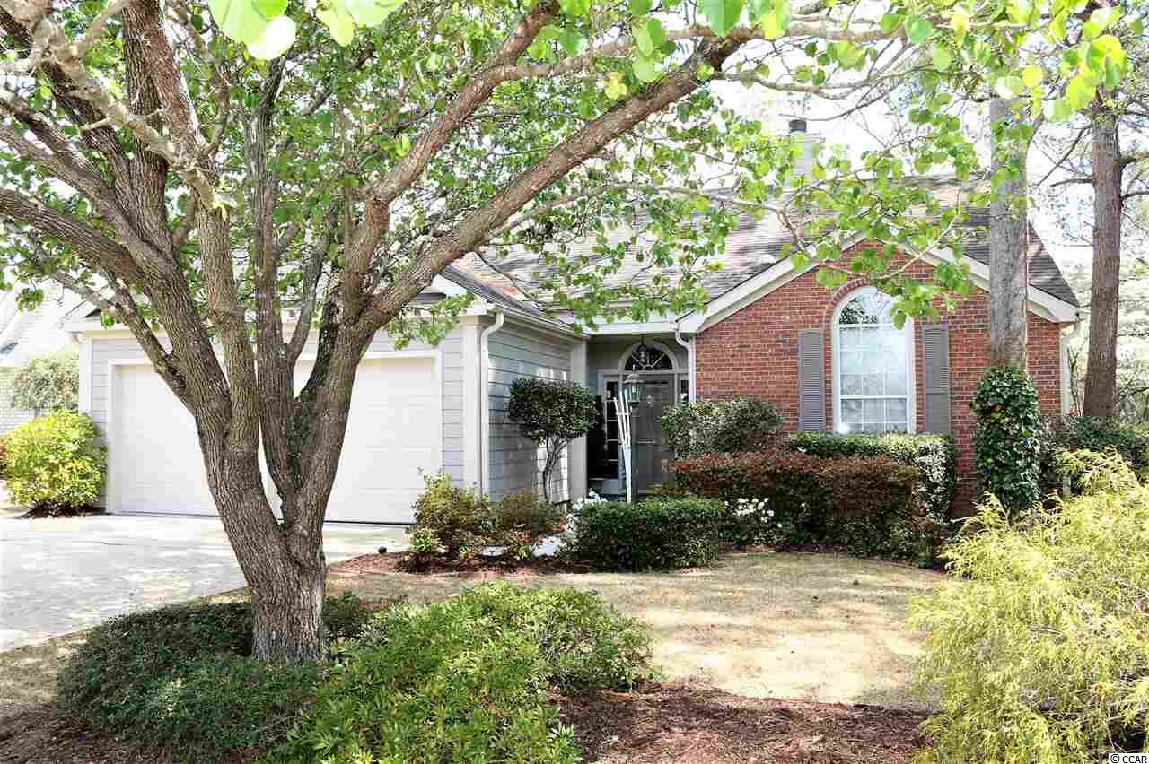 2488 Glen Dr. Little River, SC 29566