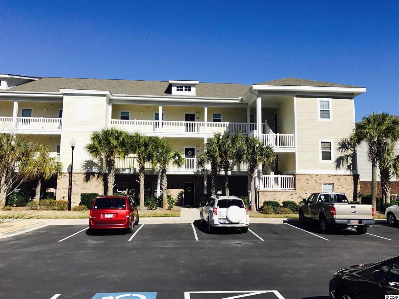 6253 Catalina Dr. UNIT #1235 North Myrtle Beach, SC 29582