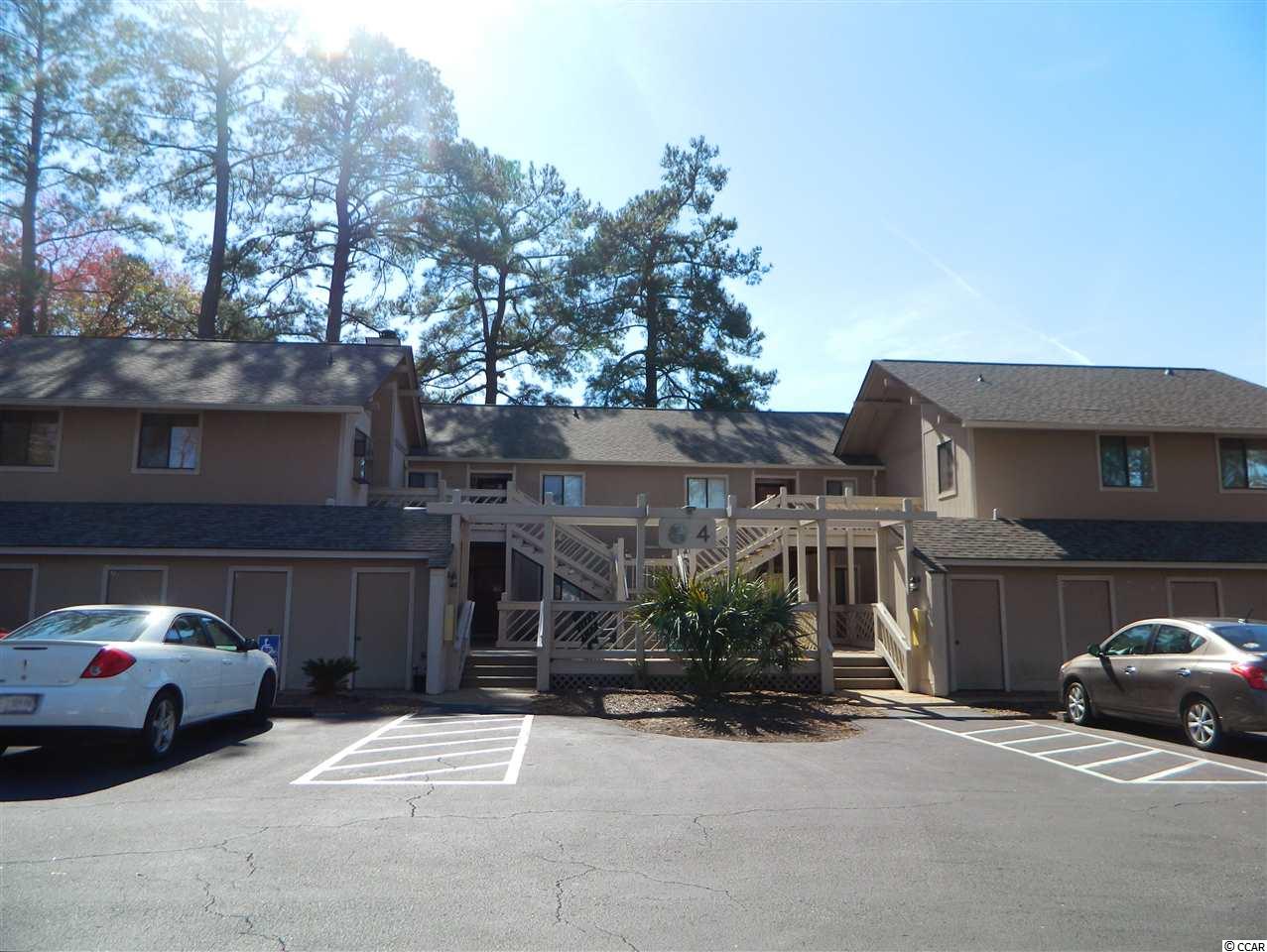 3015 Old Bryan Dr. UNIT 4-1 Myrtle Beach, SC 29577