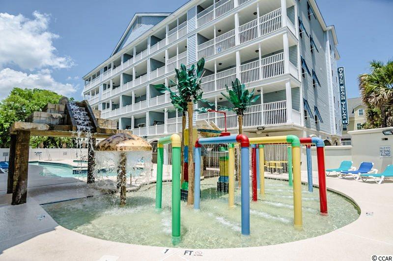 704 S Ocean Blvd. UNIT 201A Myrtle Beach, SC 29577