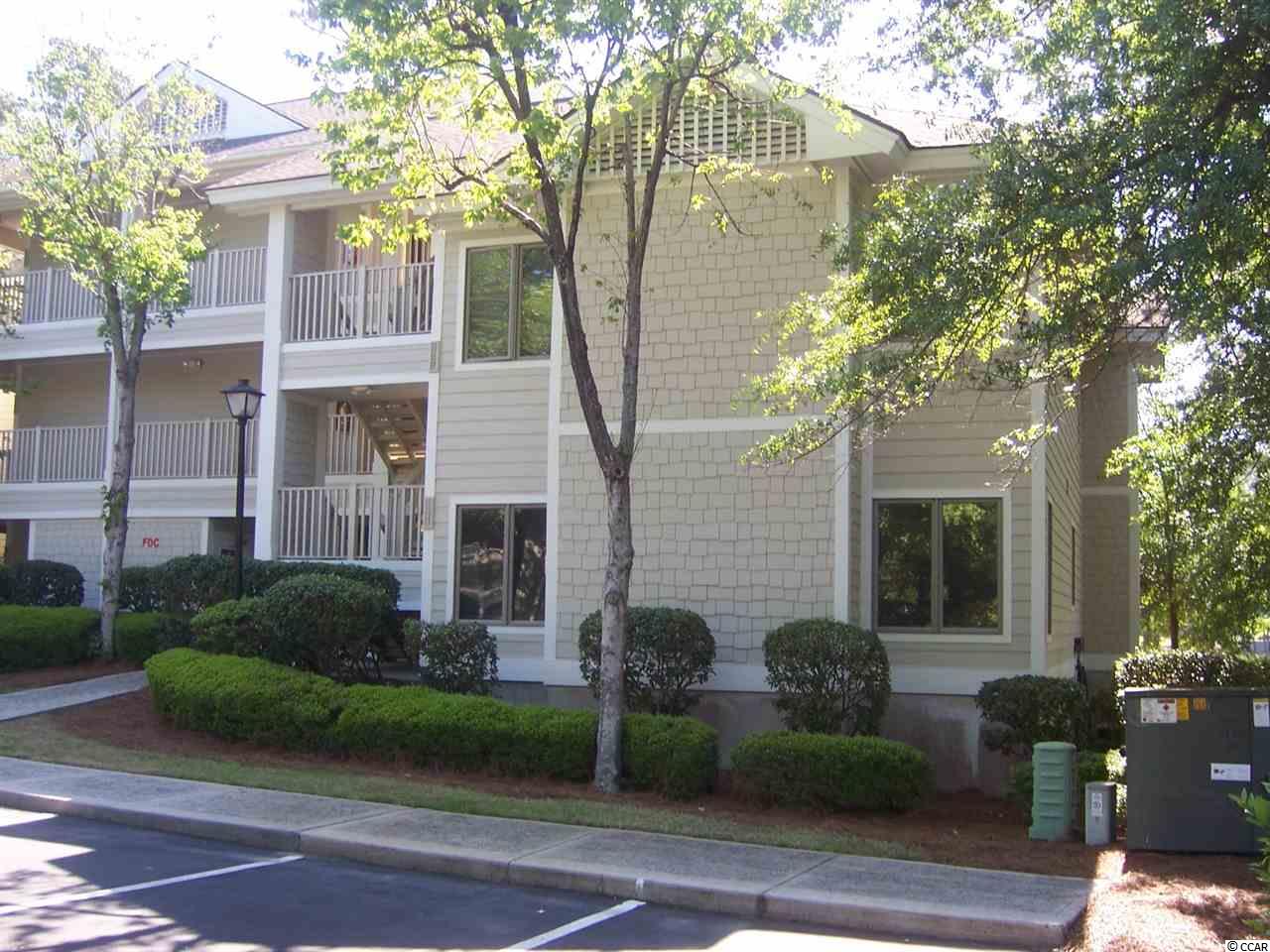 1550 Spinnaker Dr. UNIT #3211 North Myrtle Beach, SC 28582