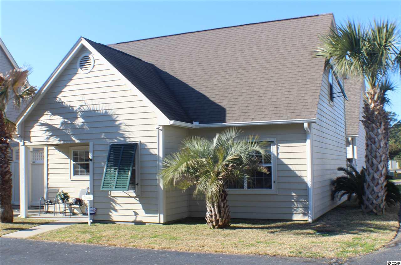 1002 Edge Dr. North Myrtle Beach, SC 29582