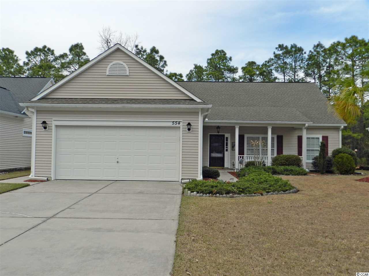 554 SW Sandpiper Bay Dr. Sunset Beach, NC 28468