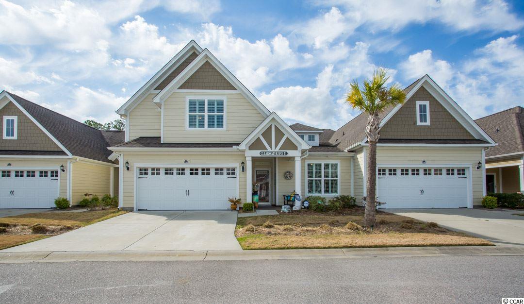 6244 Catalina Dr. UNIT #3102 North Myrtle Beach, SC 29582