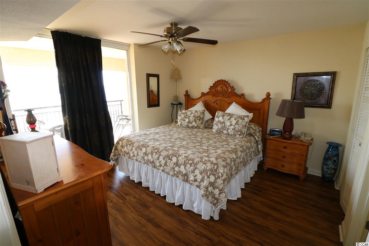 1819 N Ocean Blvd. UNIT #1208 North Myrtle Beach, SC 29582