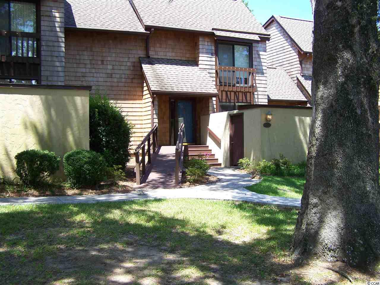 33 Kepton Ct. UNIT #212 Georgetown, SC 29440