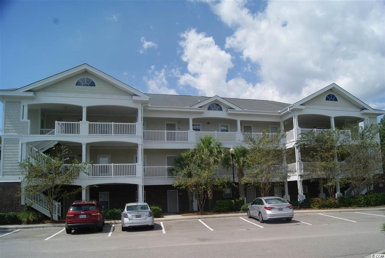 6203 Catalina Dr. UNIT #1832 North Myrtle Beach, SC 29582