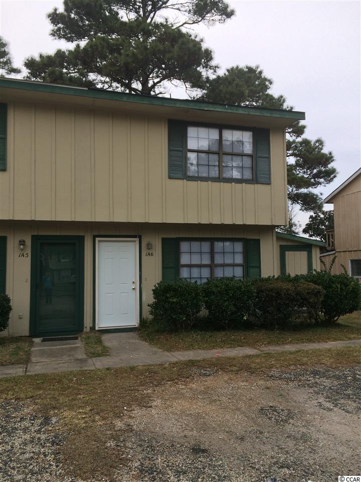 1601 Fawn Vista Dr. UNIT 1A6 Surfside Beach, SC 29575