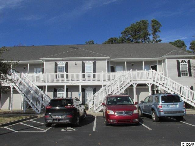 136 Westhaven Dr. UNIT 1-F Myrtle Beach, SC 29579