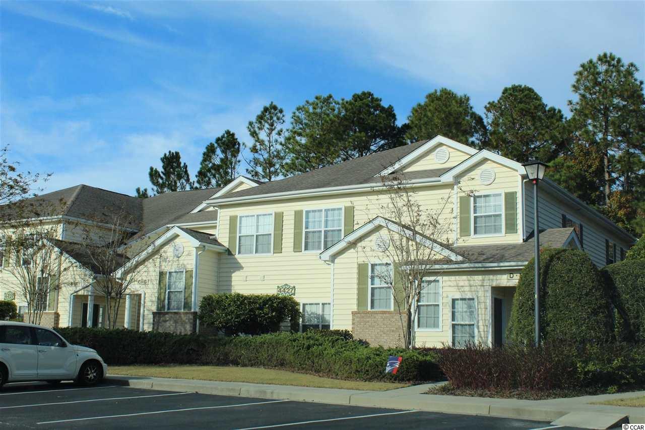 4427-B Montrose Ln. Myrtle Beach, SC 29579