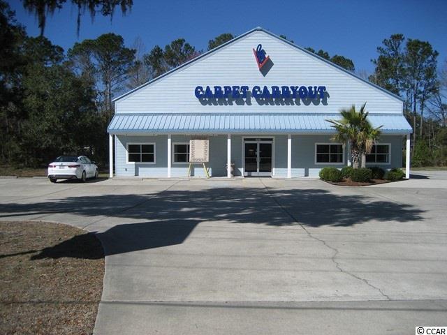 5080 Highway 17 Bypass Murrells Inlet, SC 29576