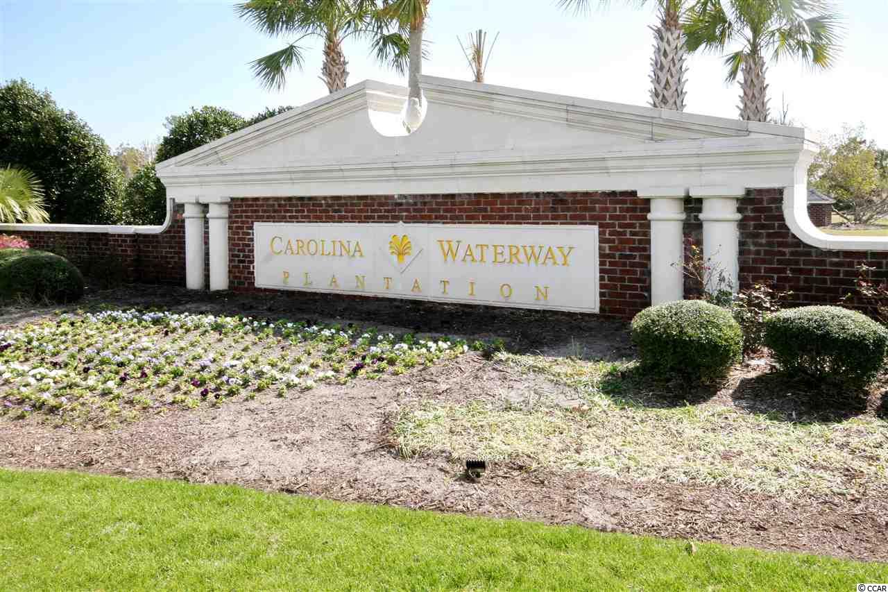 873 Waterton Ave. Myrtle Beach, SC 29579